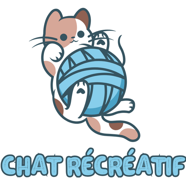Chat Récréatif